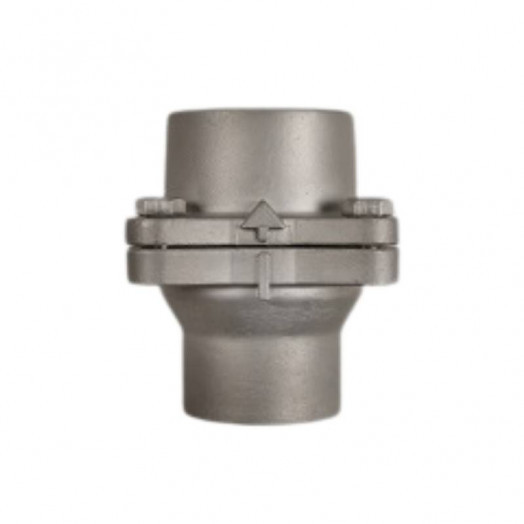 V3079 BSPT Фитинг DLFC V15 1.25"MNPT х 1.5"FBSPT V3079 BSPT Фитинг DLFC V15 1.25"MNPT х 1.5"FBSPT