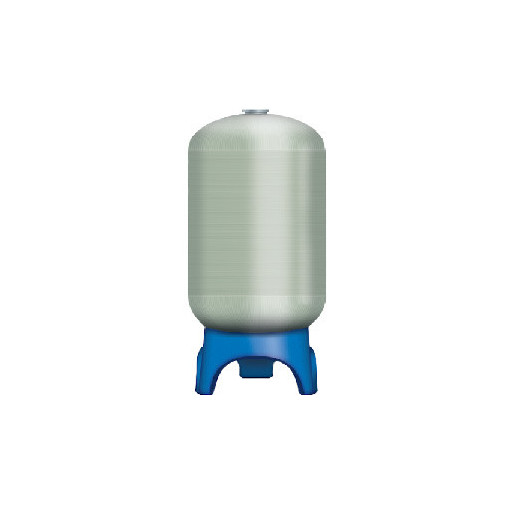 Корпус фильтра Aquacell AS 36х72 4"-4" FLG