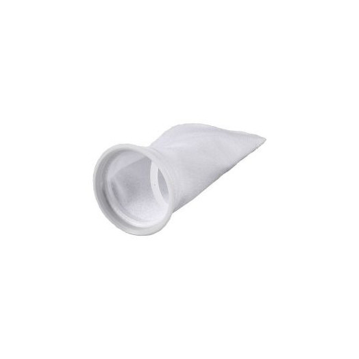 Сменный мешок BAG-PP-5, 10, 50, 100, полипропилен, для BFH-2
