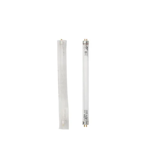 Сменная лампаUV-LAMP-2 (16W) (для 2GPM-N) Тайвань Сменная лампаUV-LAMP-2 (16W) (для 2GPM-N) Тайвань