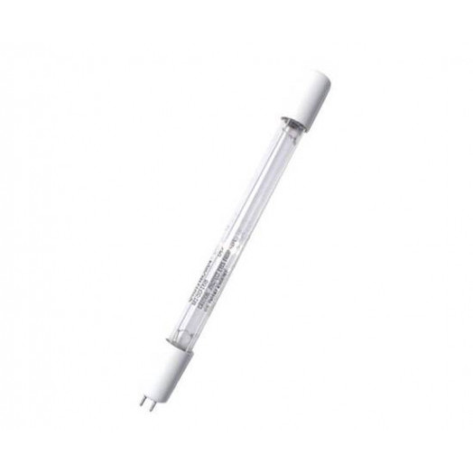 Сменная лампа UV-LAMP-2 (16W/R) Китай