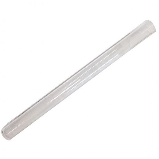 Кварцевая трубка STERILIZER 6GPM