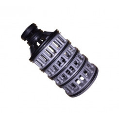 V3005-02 Сборка распределительная под поршень V1 / Clack WS1 spacer stack Asy EPDM .(U.S.A) V3005-02 Сборка распределительная под поршень V1 / Clack WS1 spacer stack Asy EPDM .(U.S.A)