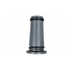 V3010-15Z Заглушка инжектора WS1,5 / Clack WS1.5/2 Plug assy (USA) V3010-15Z Заглушка инжектора WS1,5 / Clack WS1.5/2 Plug assy (USA)