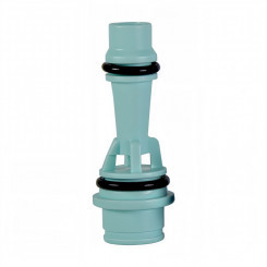V3010-1K Инжектор для корпуса 21", светло-зеленый / Clack WS1 Injector assy K (U.S.A.) V3010-1K Инжектор для корпуса 21", светло-зеленый / Clack WS1 Injector assy K (U.S.A.)
