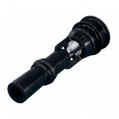V3010-2H Инжектор V2-V3 для корпуса 63" V3010-2H Инжектор V2-V3 для корпуса 63"