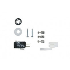 V3017 Микропереключатель V2-V2QC /комплект/ V3017 Микропереключатель V2-V2QC /комплект/