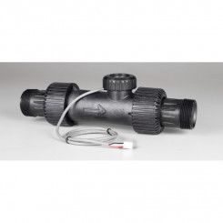 V3045BSPT Счетчик 1.5"BSPT в сборе PLASTIC / Clack WS1.5 plastic meter asy BSPT (USA) V3045BSPT Счетчик 1.5"BSPT в сборе PLASTIC / Clack WS1.5 plastic meter asy BSPT (USA)