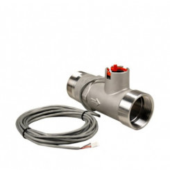 V3040 BSPT Счетчик 1.5"BSPT в сборе /0.9 м/ V3040 BSPT Счетчик 1.5"BSPT в сборе /0.9 м/