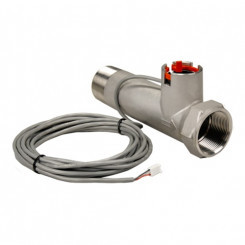 V3048BSPT Счетчик 2"BSPT в сборе / WS2P meter BSPT PLASTIC PLASTIC (USA) V3048BSPT Счетчик 2"BSPT в сборе / WS2P meter BSPT PLASTIC PLASTIC (USA)