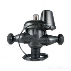 V3069 MM-01 3-ходовой клапан MAV 1"/1.25" MM V3069 MM-01 3-ходовой клапан MAV 1"/1.25" MM