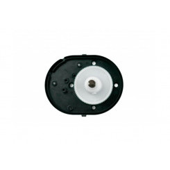 V3085 Передаточный механизм V3 MAV/NHWB V3085 Передаточный механизм V3 MAV/NHWB