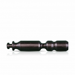 V3174 Шток промывки WS1/1.25/1.5 / regeneration piston U.S.A. V3174 Шток промывки WS1/1.25/1.5 / regeneration piston U.S.A.