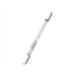 Сменная лампа UV-LAMP-2 (16W/R) Китай