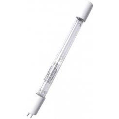 Сменная лампа UV-LAMP-12/24 (40W) Тайвань