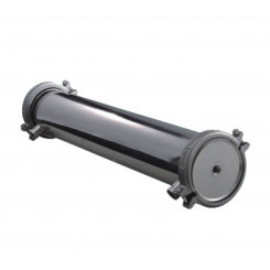Корпус мембраны стальной 8040-1 SS SIDE CAP (без шва, SS7-8040) Корпус мембраны стальной 8040-1 SS SIDE CAP (без шва, SS7-8040)