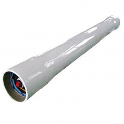 Корпус мембраны NOYI 4040 NY4-E-300-1-O-1-W-G 300PSI (END PORT) Корпус мембраны NOYI 4040 NY4-E-300-1-O-1-W-G 300PSI (END PORT)