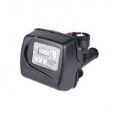 Блок управления Clack WS1 TC фильтр, таймер (V1TCBT Z) / Automatic Clack WS1 TC Filter (backwash only) .(U.S.A) Блок управления Clack WS1 TC фильтр, таймер (V1TCBT Z) / Automatic Clack WS1 TC Filter (backwash only) .(U.S.A)