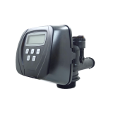 Блок управления Clack WS125 CI реагент, таймер-счётчик (V125CIDM A-K) / Automatic Clack WS1.25 CI Regenerating - Meter (Softener/KMnO) .(U.S.A) Блок управления Clack WS125 CI реагент, таймер-счётчик (V125CIDM A-K) / Automatic Clack WS1.25 CI Regenerating - Meter (Softener/KMnO) .(U.S.A)