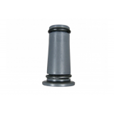 V3010-15Z Заглушка инжектора WS1,5 / Clack WS1.5/2 Plug assy (USA) V3010-15Z Заглушка инжектора WS1,5 / Clack WS1.5/2 Plug assy (USA)