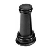 V3010-1Z Заглушка инжектора / Clack WS1 Plug assy (USA) V3010-1Z Заглушка инжектора / Clack WS1 Plug assy (USA)