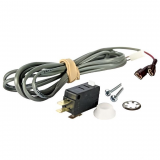 V3014 Микропереключатель последовательной регенерации V1 / Clack WS1 Series Microswitch Assy (wire included) (U.S.A)
