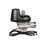 V3035 Клапан NHWB 1.5"/No Hard Water By-Pass (NHWBP) PLASTIC (USA) V3035 Клапан NHWB 1.5"/No Hard Water By-Pass (NHWBP) PLASTIC (USA)