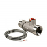 V3040 BSPT Счетчик 1.5"BSPT в сборе /0.9 м/ V3040 BSPT Счетчик 1.5"BSPT в сборе /0.9 м/