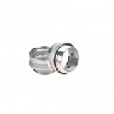 V3064 Адаптер резьбовой 4" х V2QC/V2H в сборе V3064 Адаптер резьбовой 4" х V2QC/V2H в сборе