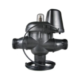 V3069FF-01 3-ходовой клапан MAV 1"/1.25" FF / Clack No Hard Water By-Pass Valve - for EI & CI Controllers, FF (USA) V3069FF-01 3-ходовой клапан MAV 1"/1.25" FF / Clack No Hard Water By-Pass Valve - for EI & CI Controllers, FF (USA)