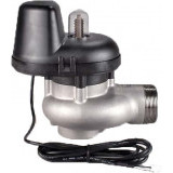 V3071-NHWB Система NHWB-1.5"Clack в сборе V3071-NHWB Система NHWB-1.5"Clack в сборе