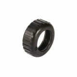 V3151 Гайка накидная для фитингов V1-V125 V3151 Гайка накидная для фитингов V1-V125