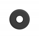 V3162-065 Шайба DLFC 3/4 065 (ORIG) / Clack WS1 DLFC restrictor 3/4'' - 6.5 GPM .(U.S.A)