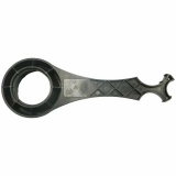 V3193 Ключ универсальный Clack