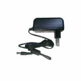 Блок питания RUNXIN для F74/F75/F77 (24V, 1.5A)