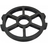 Фиксатор вала для F75A3/F75A1 (8469009) Фиксатор вала для F75A3/F75A1 (8469009)
