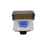 Блок управления Runxin TM.F79A-LCD (фильтрация/умягчение, таймер-счётчик) Блок управления Runxin TM.F79A-LCD (фильтрация/умягчение, таймер-счётчик)