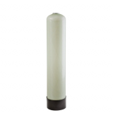 Корпус фильтра Noyi 1017 - 2,5" (Nat)