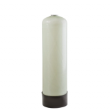 Корпус фильтра Noyi 1035 - 2,5" (Nat) Корпус фильтра Noyi 1035 - 2,5" (Nat)