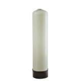 Корпус фильтра Noyi 1044 - 2,5" (Nat)