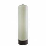 Корпус фильтра Noyi 1344 - 2,5" (Nat) Корпус фильтра Noyi 1344 - 2,5" (Nat)