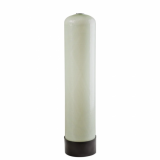 Корпус фильтра Noyi 1465 - 4,0" (Nat) Корпус фильтра Noyi 1465 - 4,0" (Nat)