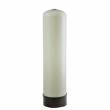 Корпус фильтра Noyi 1665 - 4,0" (Nat) Корпус фильтра Noyi 1665 - 4,0" (Nat)