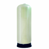 Корпус фильтра Noyi 2162 - 4,0" (Nat) Корпус фильтра Noyi 2162 - 4,0" (Nat)