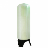 Корпус фильтра Noyi 2472 - 4,4" (Nat) Корпус фильтра Noyi 2472 - 4,4" (Nat)