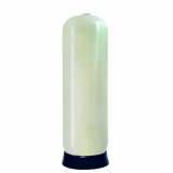 Корпус фильтра Noyi 1865 - 4"-0" (Nat) Корпус фильтра Noyi 1865 - 4"-0" (Nat)