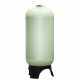 Корпус фильтра Noyi 3072 - 4"-4" (Nat) Корпус фильтра Noyi 3072 - 4"-4" (Nat)