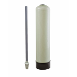 Корпус фильтра Canature 1044 - 2.5" с ДРС (Nat) Корпус фильтра Canature 1044 - 2.5" с ДРС (Nat)