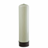 Корпус фильтра Canature 1665 2.5"(Nat) Корпус фильтра Canature 1665 2.5"(Nat)