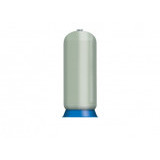Корпус фильтра Aquacell (АS) 1865 4"-4"